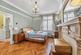 Additional image 9 of Gloucester Terrace, Bayswater, London