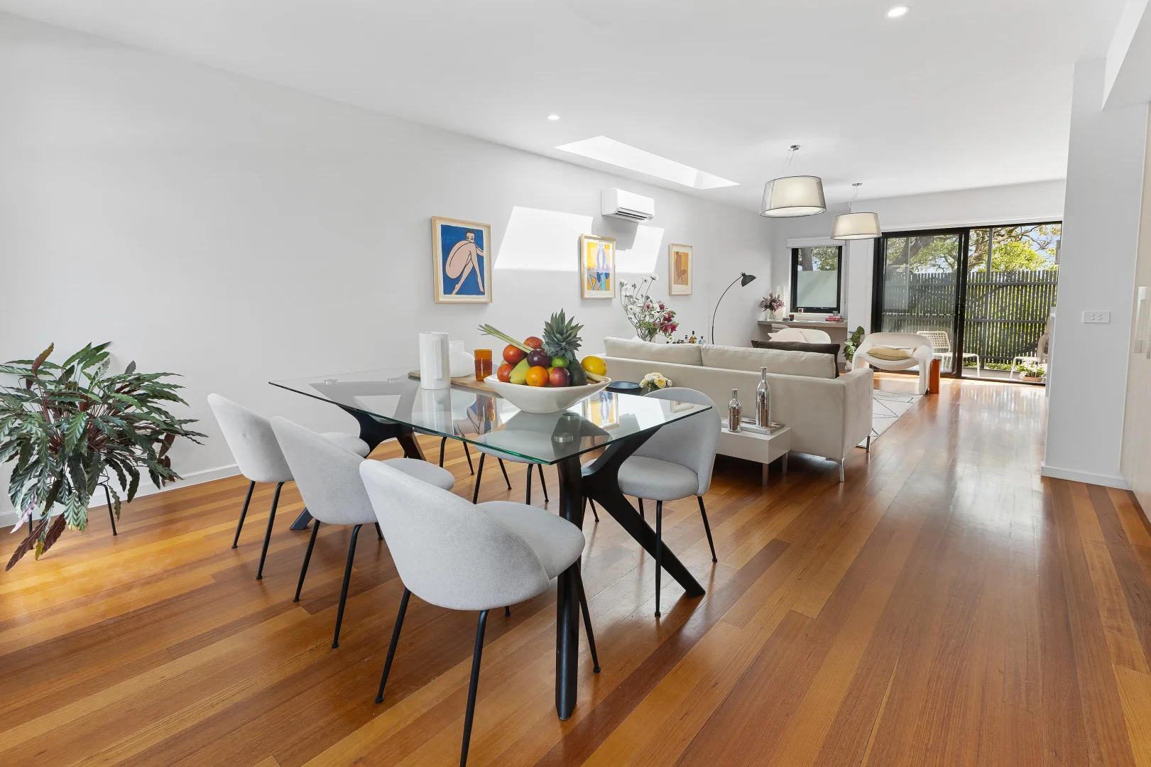 Additional image 5 of 6/146 Thames Street, Box Hill North VIC 3129