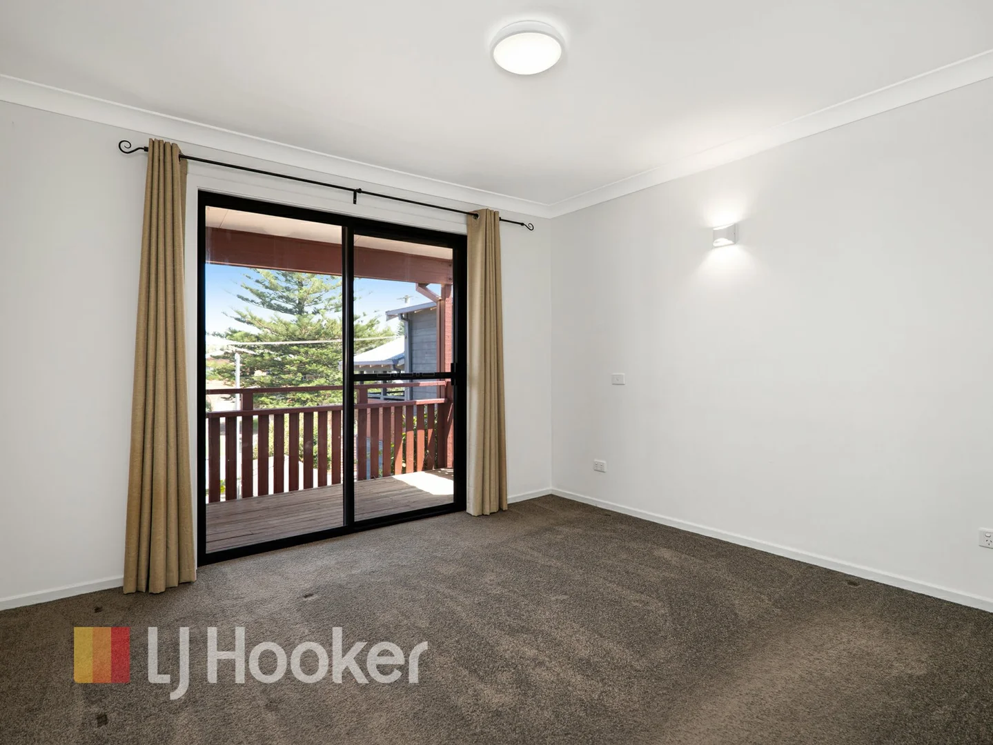 Additional image 8 of 8 Campbell Avenue, Anna Bay NSW 2316