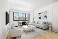 201 W 21st St Apt 5E, New York, NY, 10011