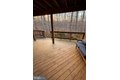 Additional image 36 of 12602 Sagamore Forest Ln, Reisterstown, MD, 21136