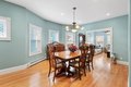Additional image 13 of 112 Ashland St, Malden, MA, 02148