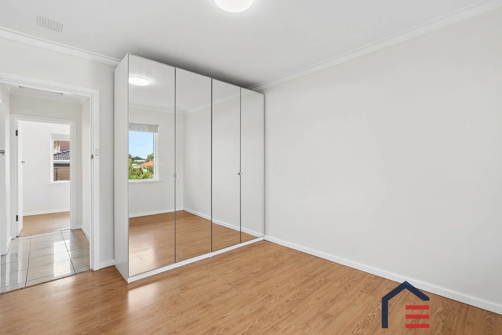 Additional image 8 of 27/29 Moldavia St, Tuart Hill WA 6060