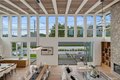 1709 23rd St, Manhattan Beach, CA, 90266