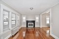 Additional image 6 of 34 Castle St, Springfield, MA, 01118