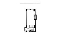 Additional image 7 of 45 Tudor City Pl Apt 2019, New York, NY, 10017