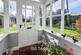 Additional image 21 of Paradise, off Trent Valley Road, Lichfield, WS13