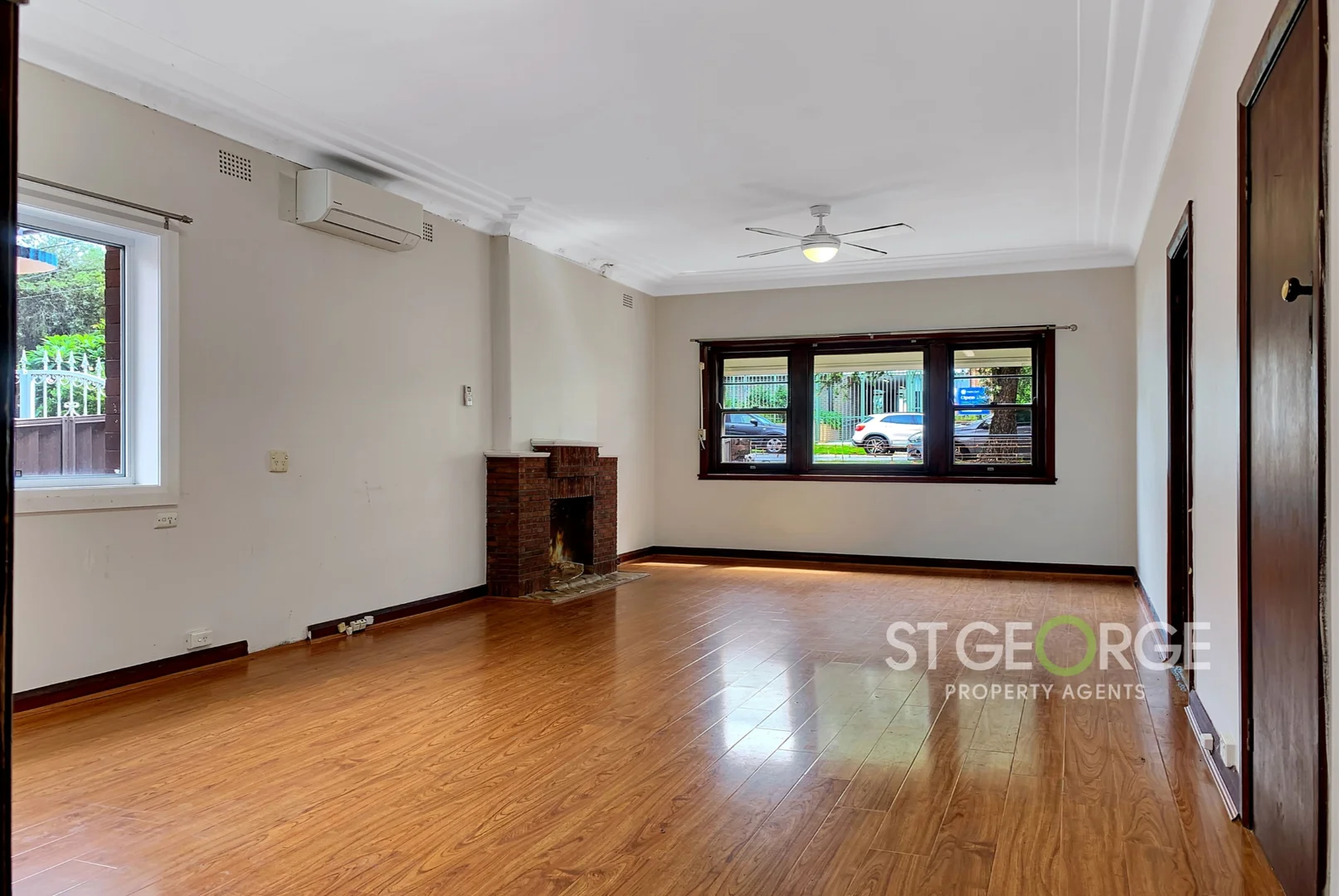 Additional image 2 of 81 Ponyara Road, Beverly Hills NSW 2209