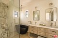 Additional image 50 of 134 N McCadden Pl, Los Angeles, CA, 90004