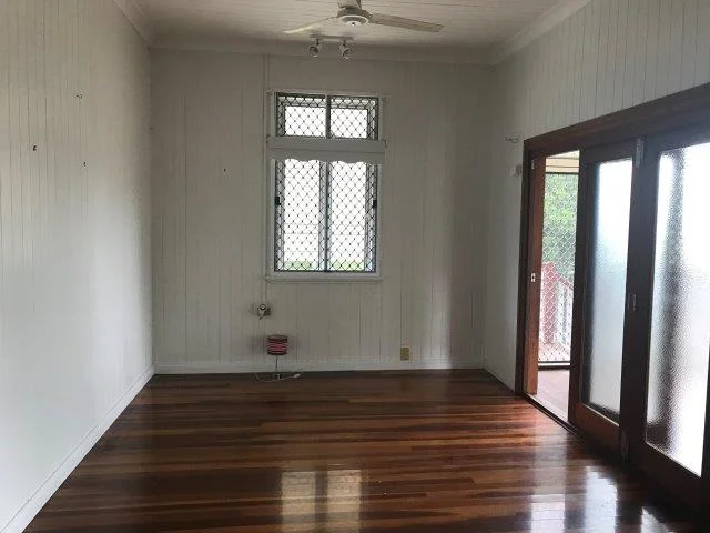 Additional image 3 of 11 Caterina Court, Black River QLD 4818