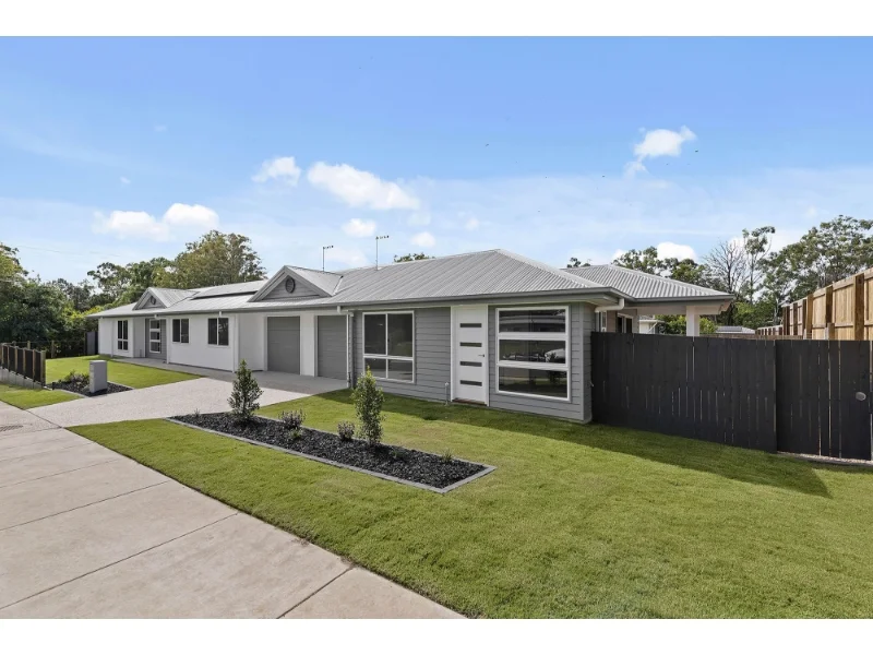 1/29 Akers Road, Lawnton QLD 4501