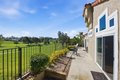 Additional image 21 of 1428 Portofino Dr, Vista, CA, 92081