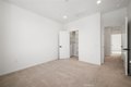 Additional image 26 of 5860 Linden Ave Unit 8, Long Beach, CA, 90805