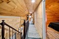 Additional image 28 of 11812 River Rd, Camden, NY, 13316