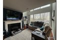 Additional image 4 of 111 Harbour Close Unit 111, New Haven, CT, 06519