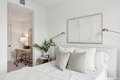 Additional image 8 of 988 Harrison St Unit SB7, San Francisco, CA, 94107