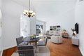 Additional image 7 of 1661 Neil Armstrong St Apt 231, Montebello, CA, 90640