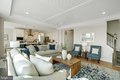 Additional image 45 of Tbb-Somerset Ii Whimsical Dr, Havre de Grace, MD, 21078