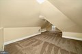 Additional image 100 of 728 E 35th St, Baltimore, MD, 21218