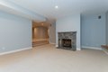 Additional image 31 of 130 Summer St, Weston, MA, 02493