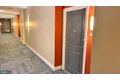 Additional image 13 of 38 Maryland Ave Unit 405, Rockville, MD, 20850