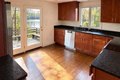 Additional image 8 of 134 Kathleen Dr, Plymouth, MA, 02360