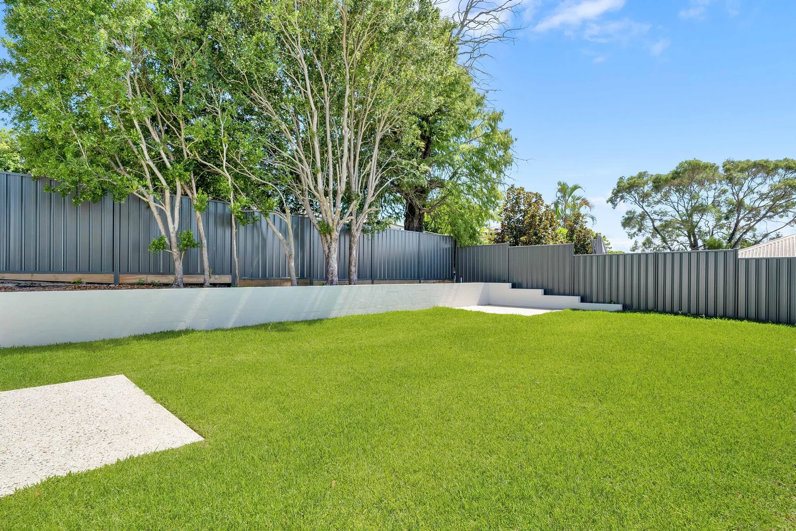 Additional image 10 of 45 Pinner Street, Upper Mount Gravatt QLD 4122