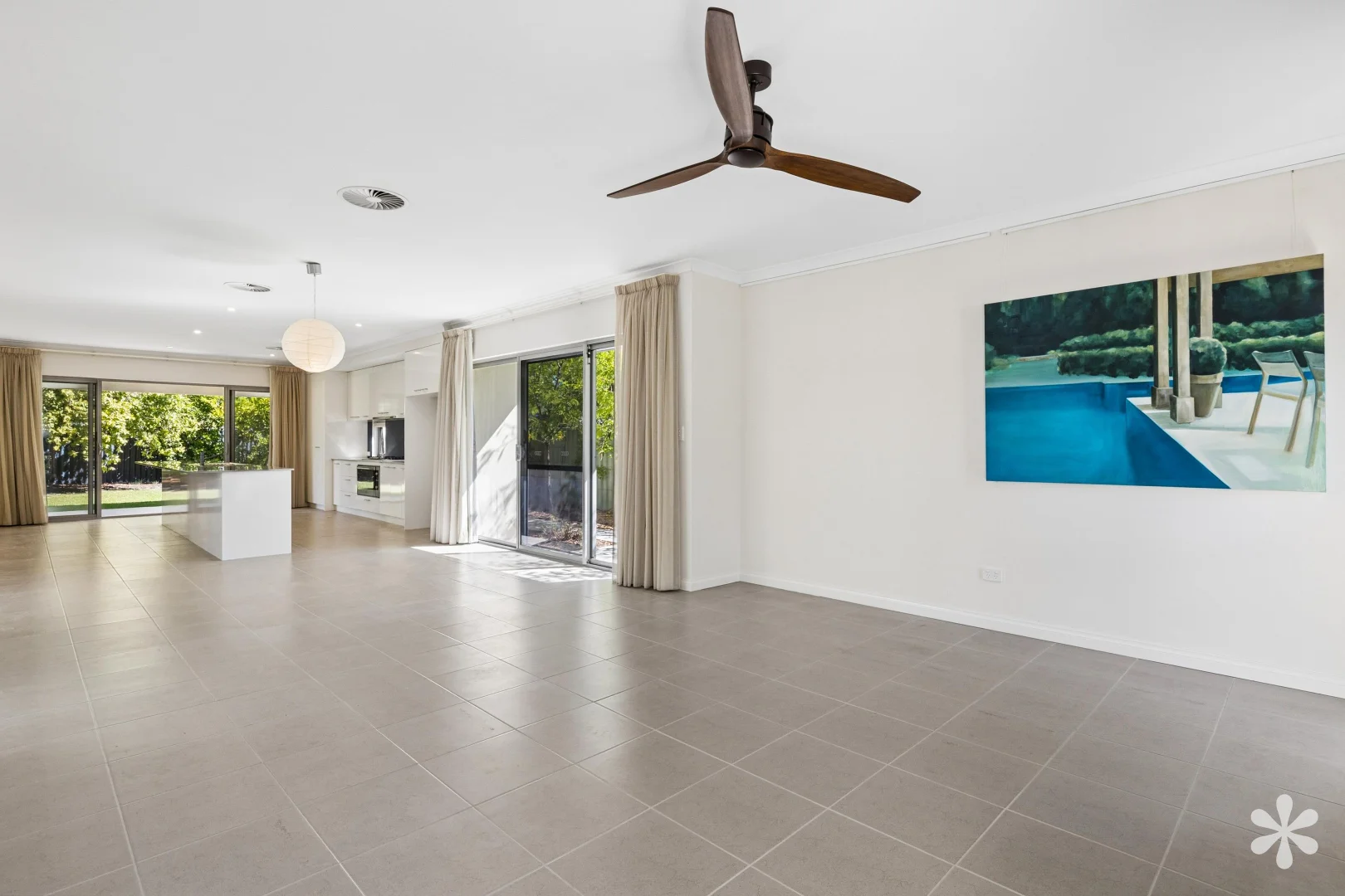Additional image 5 of 17 Lurnea Place, Karawara WA 6152