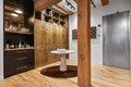 Additional image 8 of 21 Wormwood St Unit 411, Boston, MA, 02210