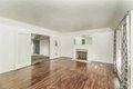 Additional image 5 of 643 E Vassar Ave, Fresno, CA, 93704