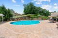 Additional image 37 of 5301 Veterans Dr, Rockaway, NJ, 07866