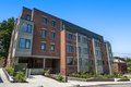 Additional image 17 of 249 Corey Rd Apt 201, Boston, MA, 02135