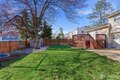 Additional image 34 of 74 Harrison Ave, Colonia, NJ, 07067
