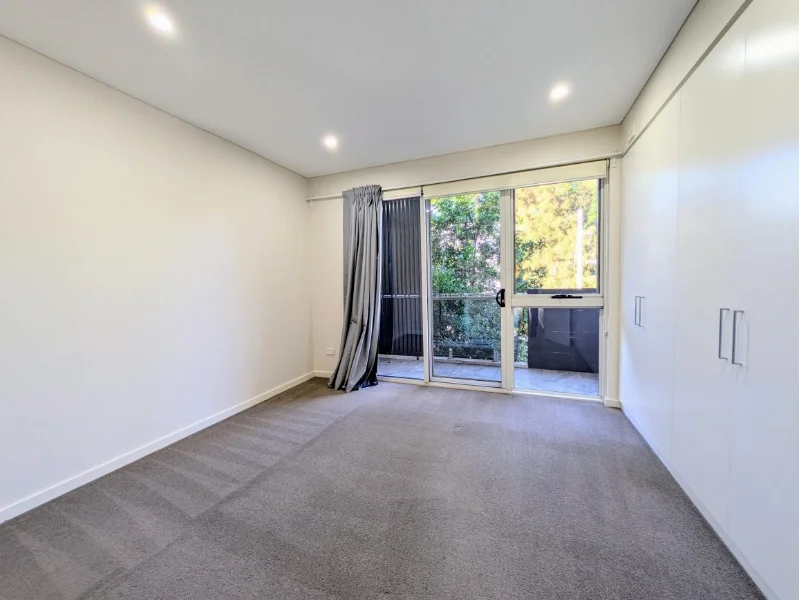Additional image 11 of 7 William Street, Alexandria NSW 2015