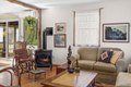 Additional image 3 of 54 Columbian Ave, Oak Bluffs, MA, 02557