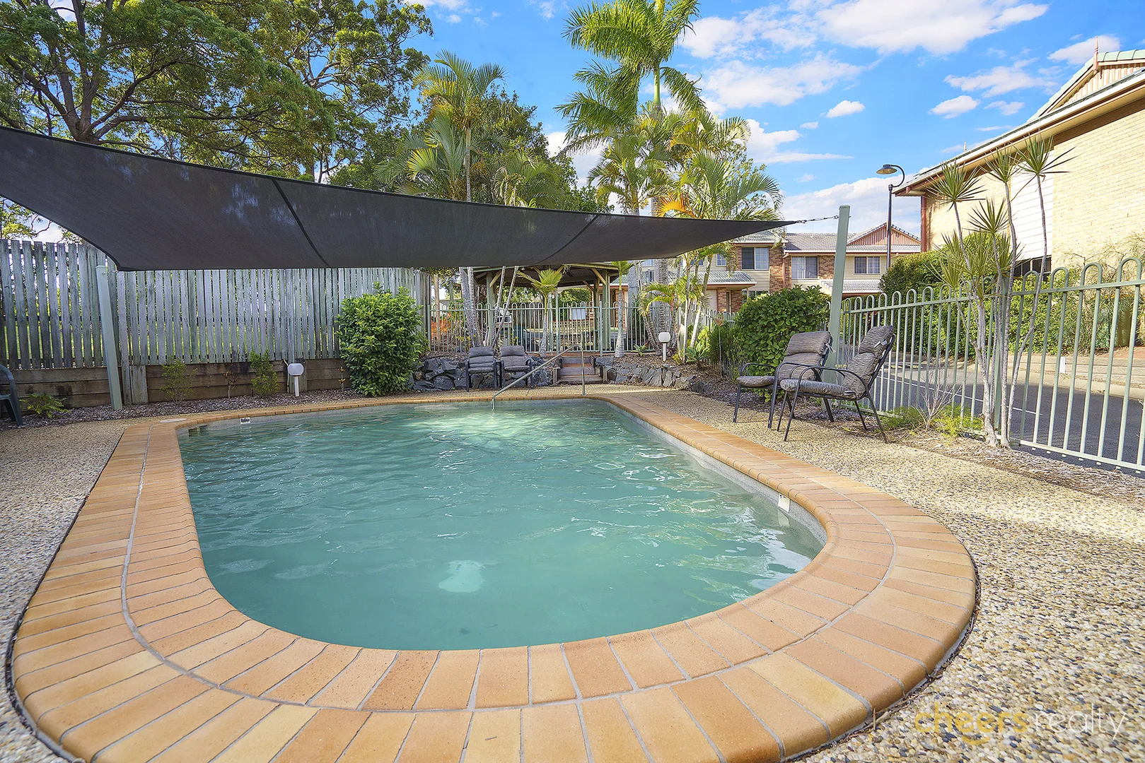 Additional image 2 of 26/125 Chatswood Road, Daisy Hill QLD 4127