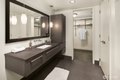 Additional image 15 of 820 Blanchard St Unit 1209, Seattle, WA, 98121