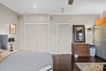 Additional image 18 of 114 W Concord St Apt 2, Boston, MA, 02118