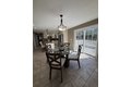 Additional image 9 of 680 Reservoir St, Holden, MA, 01520