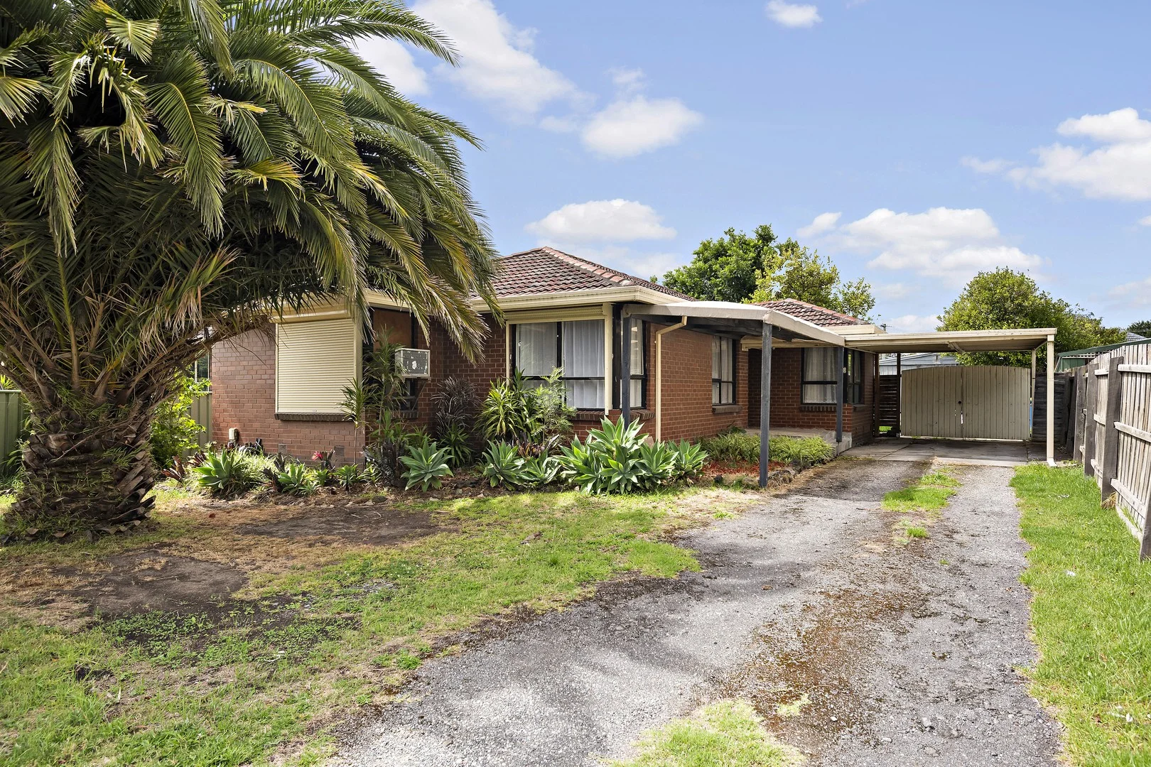 20 Virginia Street, Cranbourne VIC 3977