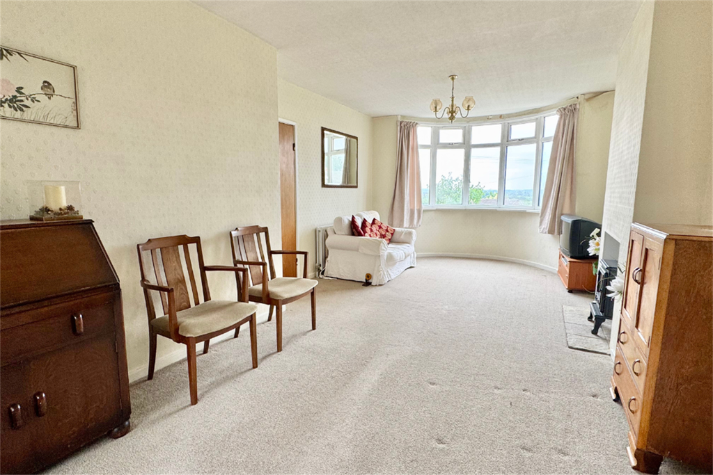Additional image 12 of 3 bed semi-detached house for sale38 Cleve Avenue, Toton, Nottingham NG9