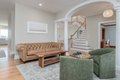 Additional image 10 of 63 Skyfields Dr, Groton, MA, 01450