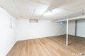 Additional image 21 of 122 Oberlin Rd, Hamden, CT, 06514