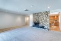 Additional image 14 of 4125 Oro St, Redding, CA, 96001