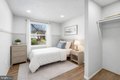 Additional image 8 of 142 Melrose Ct, Frederick, MD, 21702