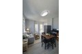 Additional image 9 of 215 Delaware St Apt 6, Elizabeth City, NJ, 07206