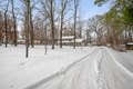 Additional image 40 of 15827 N Oak Crest Rd, Marshall, IL, 62441