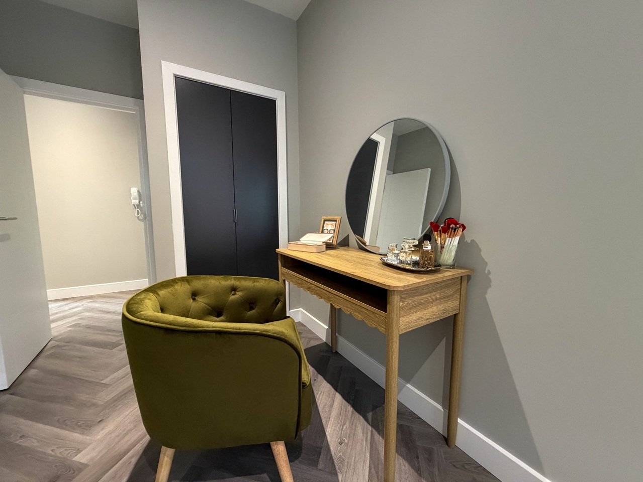 Additional image 16 of 2 Bed Flat, Wellington St, LE1, N1 7GU
