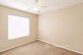 Additional image 6 of 801 Aria Rd, Hemet, CA, 92543