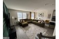 Additional image 7 of 9507 Bent Creek Pl, Upper Marlboro, MD, 20772